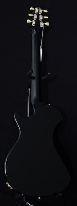 Used Paul Reed Smith Starla Bigsby-Brian's Guitars