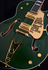Used Gretsch G6136I Irish Falcon Bono Signature-Brian's Guitars