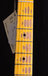 Nash T-57 Fiesta Red-Brian's Guitars