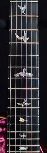 Paul Reed Smith Private Stock SC245 Zombie Heart-Brian's Guitars