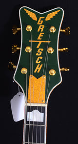 Used Gretsch G6136I Irish Falcon Bono Signature-Brian's Guitars