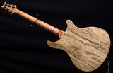 Paul Reed Smith Private Stock Custom 24 Lefty Buckeye Burl-Brian's Guitars