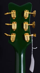 Used Gretsch G6136I Irish Falcon Bono Signature-Brian's Guitars