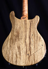 Paul Reed Smith Private Stock Custom 24 Lefty Buckeye Burl-Brian's Guitars