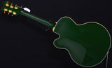 Used Gretsch G6136I Irish Falcon Bono Signature-Brian's Guitars