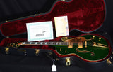 Used Gretsch G6136I Irish Falcon Bono Signature-Brian's Guitars