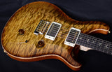 Used Paul Reed Smith Artist Custom 24 Burnt Almond-Brian's Guitars
