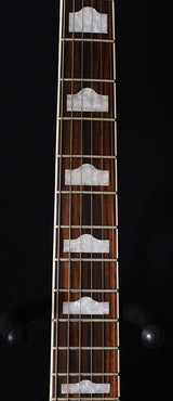 Used Gretsch G5420T Electromatic Hollowbody Champagne Sparkle-Brian's Guitars