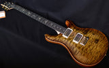 Used Paul Reed Smith Artist Custom 24 Burnt Almond-Brian's Guitars