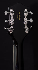 Used Gretsch G5420T Electromatic Hollowbody Champagne Sparkle-Brian's Guitars