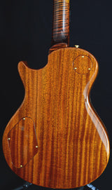 Paul Reed Smith Private Stock SC245 Zombie Heart-Brian's Guitars