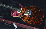 Paul Reed Smith Private Stock SC245 Zombie Heart-Brian's Guitars