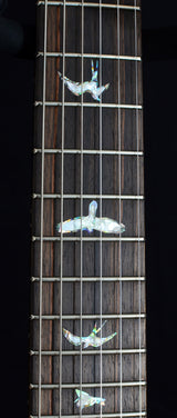 Paul Reed Smith Wood Library Custom 24-08 Brian's Limited Copperhead Smokeburst-Brian's Guitars