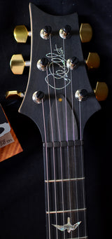 Used Paul Reed Smith Artist Custom 24 Burnt Almond-Brian's Guitars