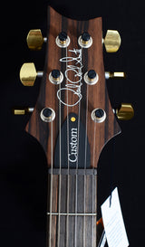 Paul Reed Smith Wood Library Custom 24-08 Brian's Limited Copperhead Smokeburst-Brian's Guitars