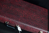 Paul Reed Smith Private Stock SC245 Zombie Heart-Brian's Guitars