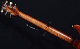 Paul Reed Smith Wood Library Custom 24-08 Brian's Limited Copperhead Smokeburst-Brian's Guitars