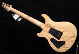 Paul Reed Smith Wood Library Custom 24 Floyd Brian's Limited Gray Black Fade-Brian's Guitars