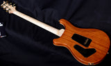 Used Paul Reed Smith Artist Custom 24 Burnt Almond-Brian's Guitars
