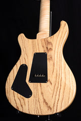 Paul Reed Smith Wood Library Custom 24 Floyd Brian's Limited Gray Black Fade-Brian's Guitars