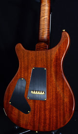 Paul Reed Smith Wood Library Custom 24-08 Brian's Limited Copperhead Smokeburst-Brian's Guitars