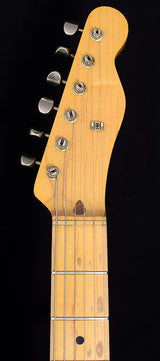 Used Nash TC-72 3 Tone Sunburst-Brian's Guitars