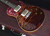 Paul Reed Smith Private Stock SC245 Zombie Heart-Brian's Guitars