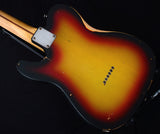 Used Nash TC-72 3 Tone Sunburst-Brian's Guitars