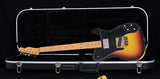 Used Nash TC-72 3 Tone Sunburst-Brian's Guitars