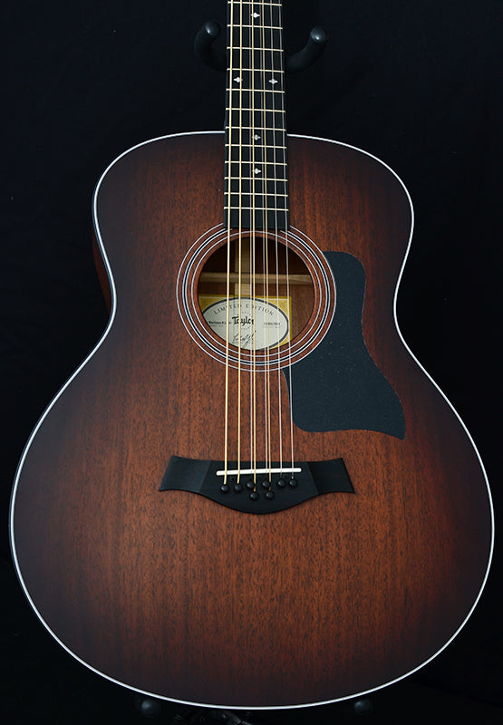 Taylor on sale 326e baritone