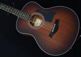 Taylor 326e Baritone 8 String LTD Fall Limited-Brian's Guitars