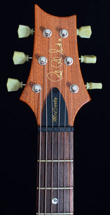 Used Paul Reed Smith McCarty Soapbar Gold Top-Brian's Guitars