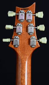 Used Paul Reed Smith McCarty Soapbar Gold Top-Brian's Guitars