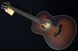 Taylor 326e Baritone 8 String LTD Fall Limited-Brian's Guitars