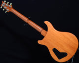 Used Paul Reed Smith McCarty Soapbar Gold Top-Brian's Guitars