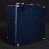 Walrus Audio Descent Reverb/Octave Machine-Effects Pedals-Brian's Guitars