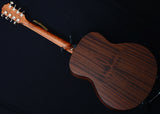 Taylor 326e Baritone 8 String LTD Fall Limited-Brian's Guitars