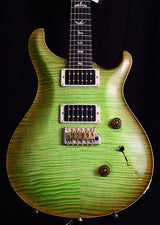 Paul Reed Smith Custom 24 Palm Green-Brian's Guitars
