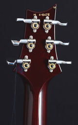 Paul Reed Smith Hollowbody II Black Gold-Brian's Guitars