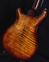 Paul Reed Smith Hollowbody II Black Gold-Brian's Guitars