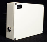 Walrus Audio Janus Fuzz/Tremolo-Effects Pedals-Brian's Guitars