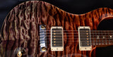 Used Paul Reed Smith Private Stock DC245 Zombie Fade #1-Brian's Guitars
