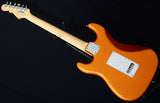 Used G&L Legacy Tangerine Metallic-Brian's Guitars