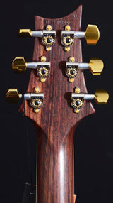 Paul Reed Smith Wood Library P245 Brian's Limited Faded Whale Blue-Brian's Guitars