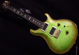 Paul Reed Smith Custom 24 Palm Green-Brian's Guitars