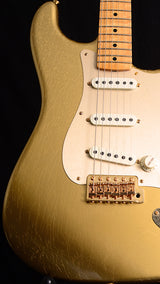 Used Fender Custom Shop HLE Closet Classic Stratocaster Limited Edition-Brian's Guitars