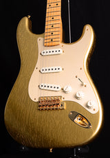 Used Fender Custom Shop HLE Closet Classic Stratocaster Limited Edition-Brian's Guitars