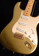 Used Fender Custom Shop HLE Closet Classic Stratocaster Limited Edition-Brian's Guitars