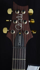 Paul Reed Smith Custom 24 Palm Green-Brian's Guitars