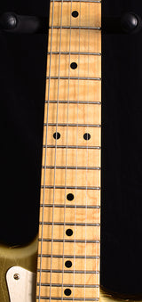 Used Fender Custom Shop HLE Closet Classic Stratocaster Limited Edition-Brian's Guitars